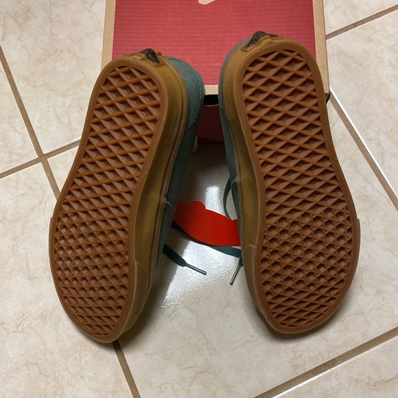 VANS - Authentic - Picture 6 of 7